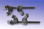 strut spring compressor 1 strut spring compressor 1