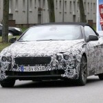 BMW 6 Series BMW 6 Series